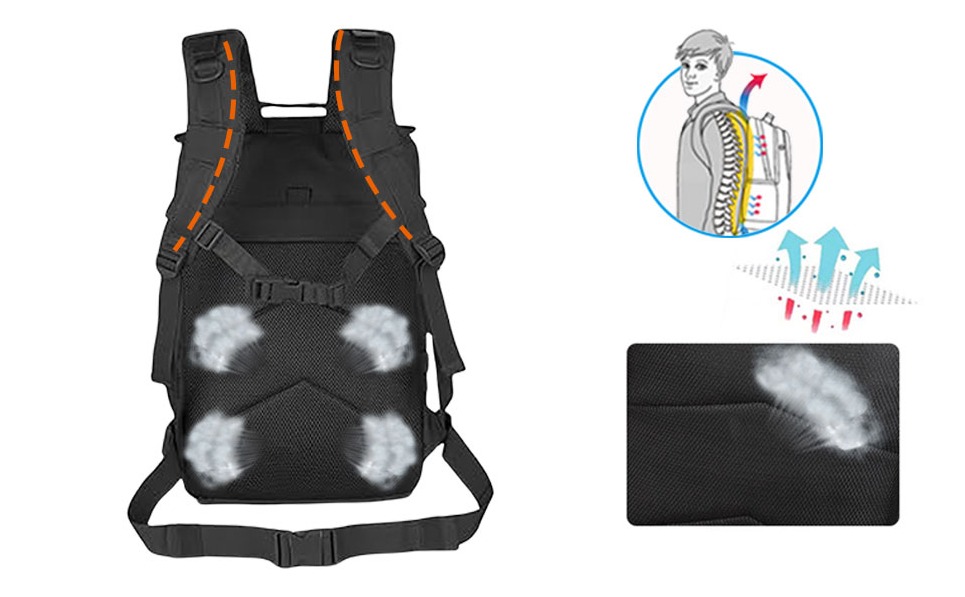 Geebymol bag unboxing